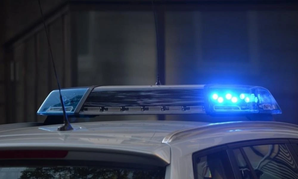 Χαλκίδα: Άγρια συμπλοκή με έναν σοβαρά τραυματία – Σκηνές πανικού και συλλήψεις